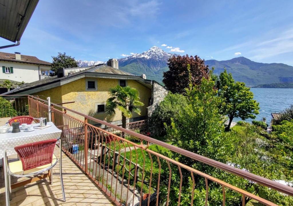 Photo of Others in Gera Lario