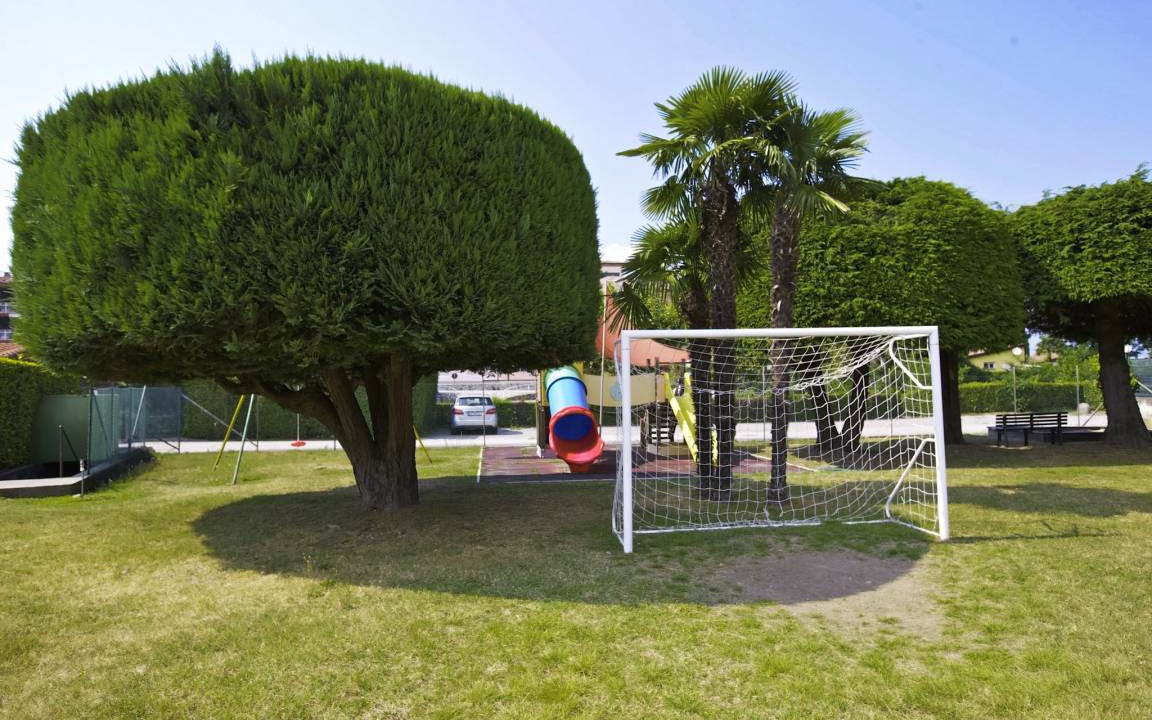 Photo of Outdoor in Villaggio Belmonte