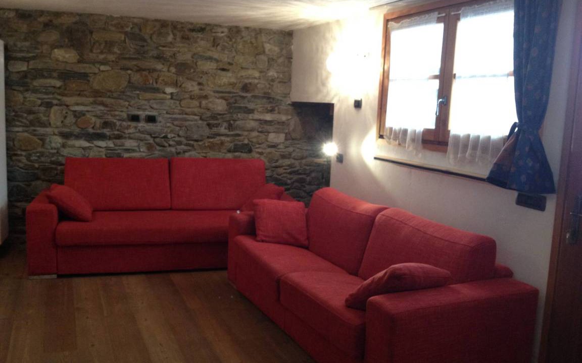 Photo of Others in Chiesa in Valmalenco
