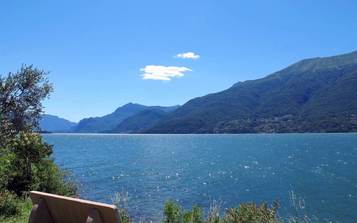 Photo of Others in Olgiasca