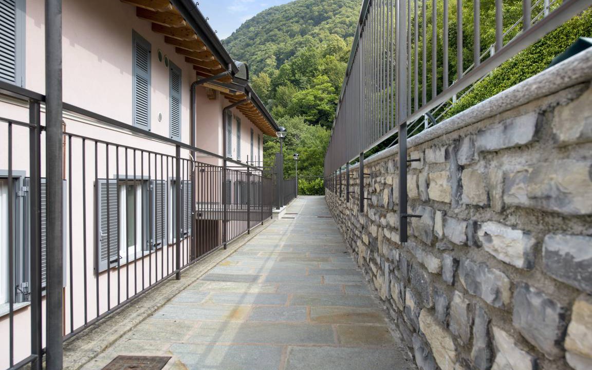Photo of Others in Nesso