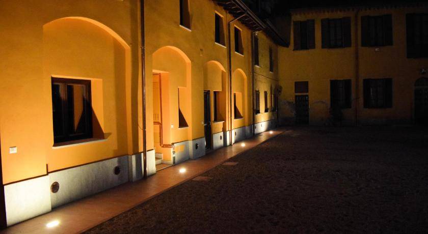 Photo of Others in Trezzano sul Naviglio