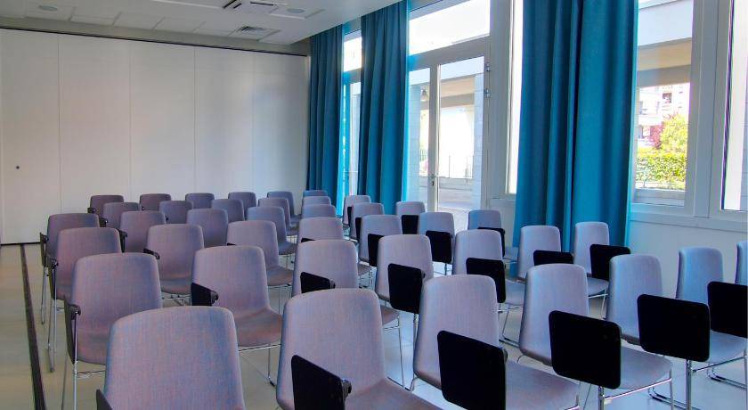 Photo of Livingroom in Busto Arsizio