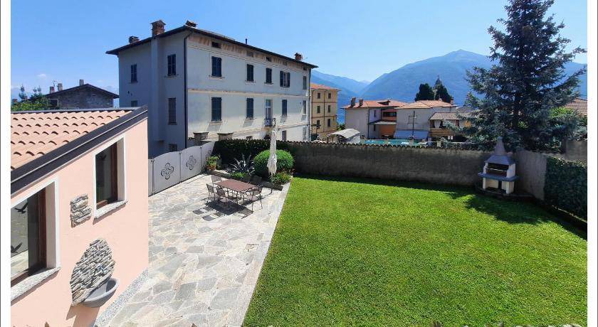 Photo of Others in Vignola