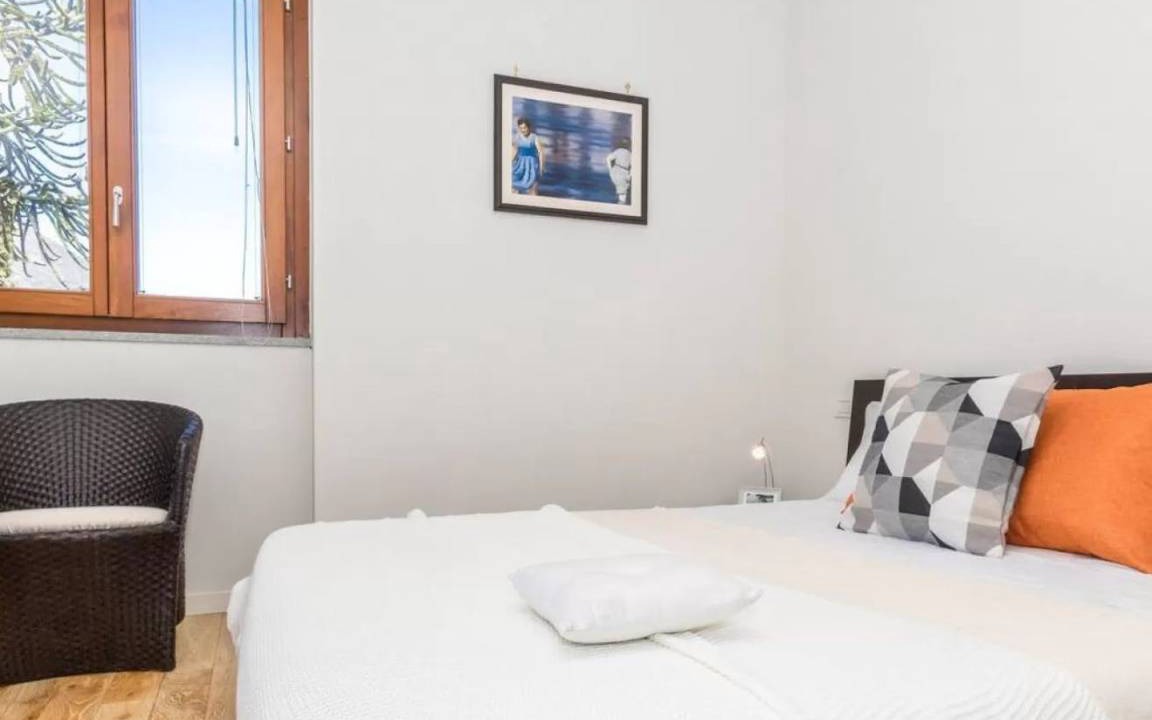 Photo of Bedroom in Riva