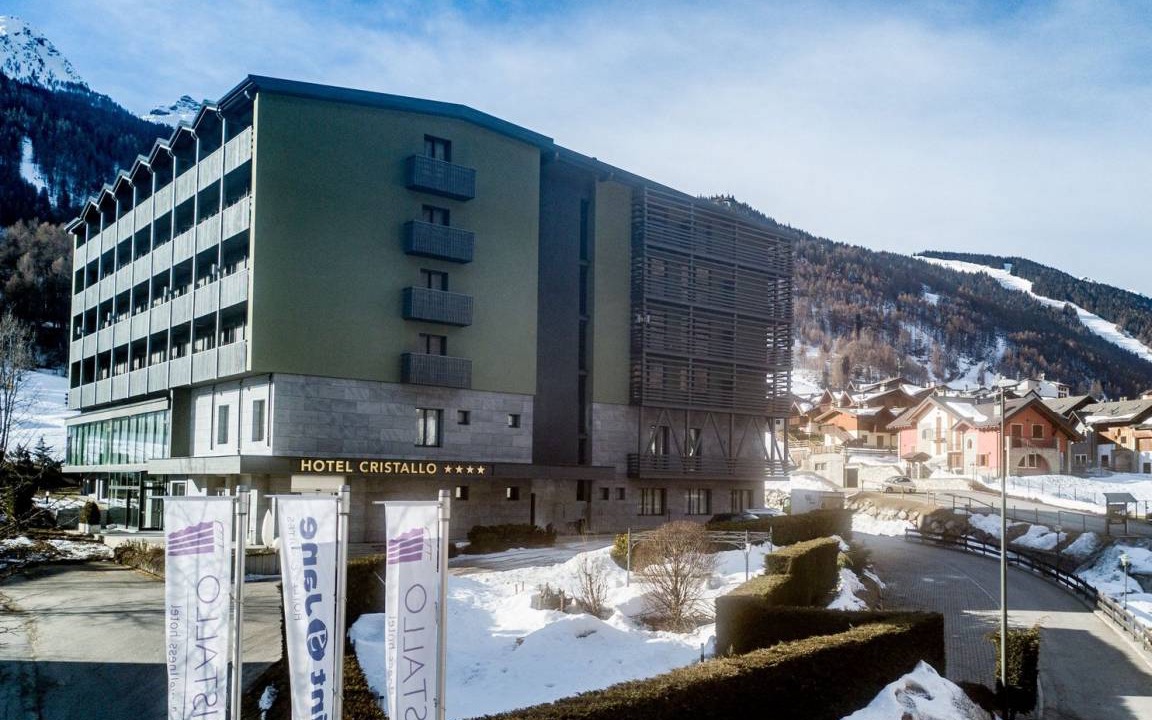 Photo of Others in Aprica