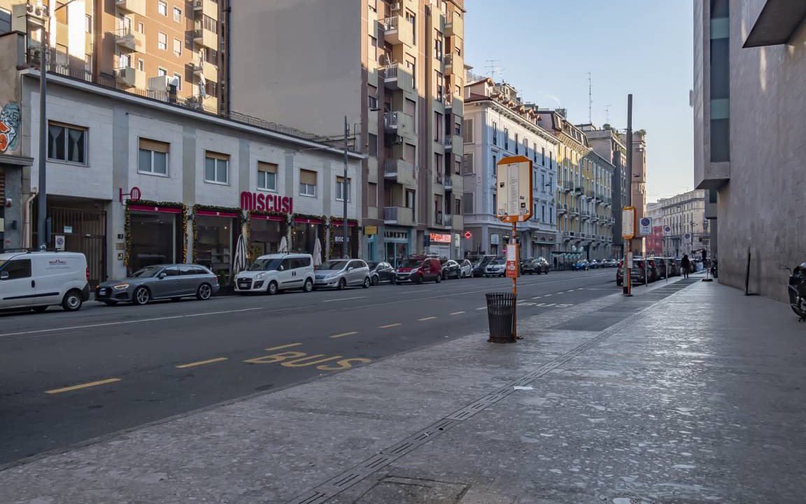 Photo of Others in Porta Lodovica
