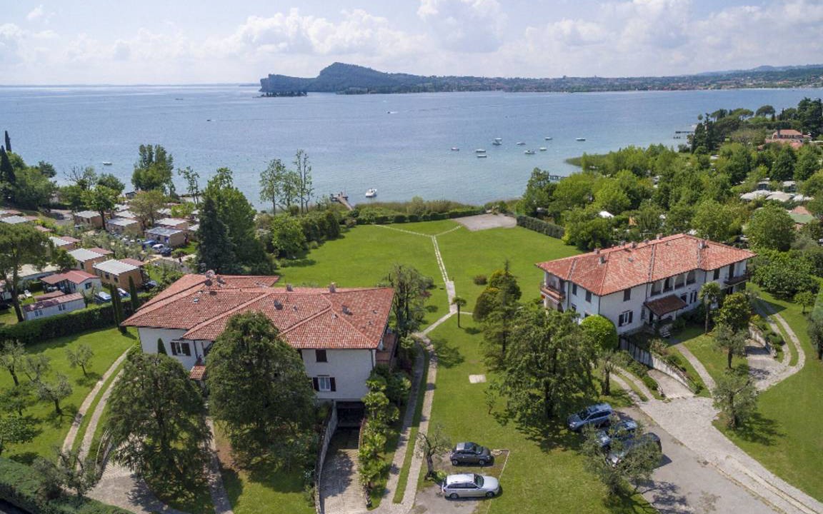 Photo of Others in San Felice del Benaco