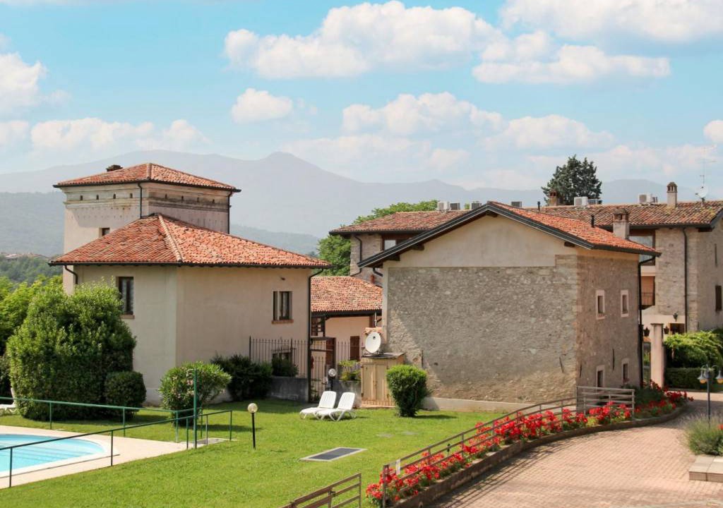 Photo of Others in Cunettone