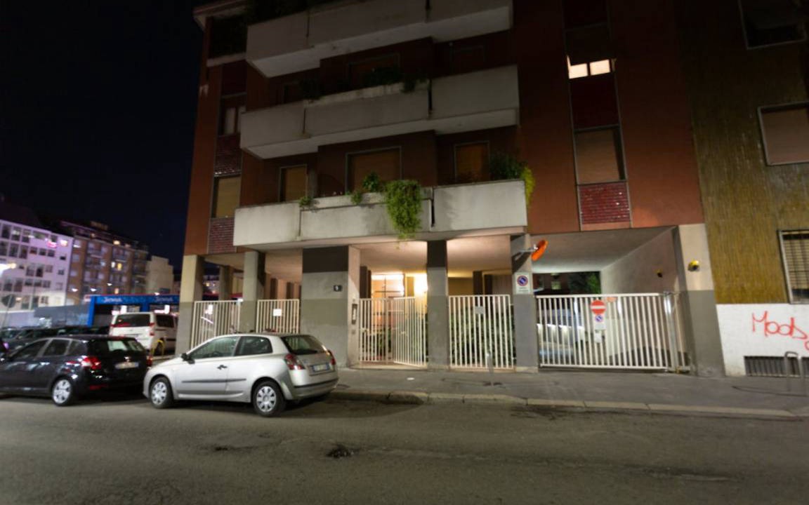 Photo of Others in Zona Padova