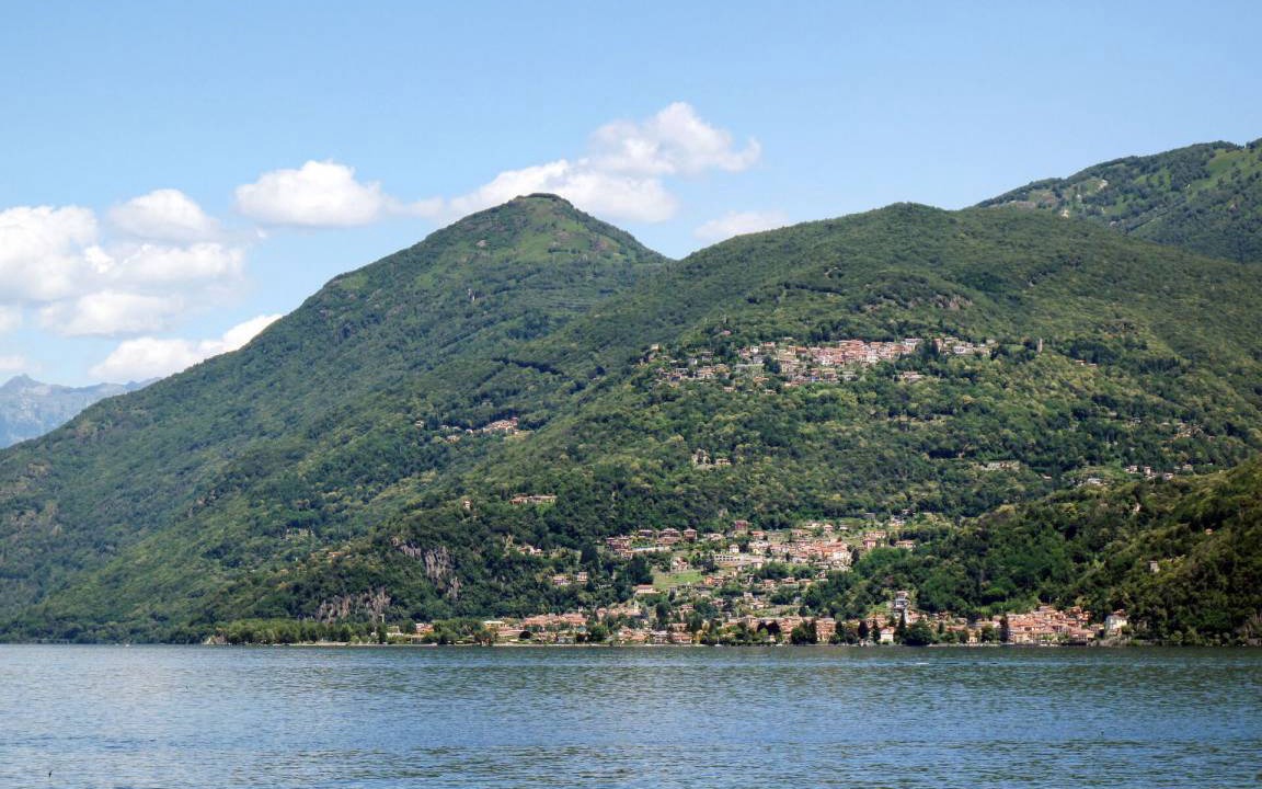 Photo of Others in Maccagno
