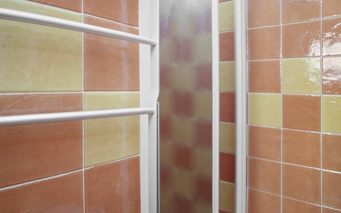 Photo of Bathroom in Sondrio