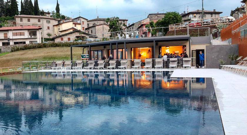 Photo of Others in Pieve