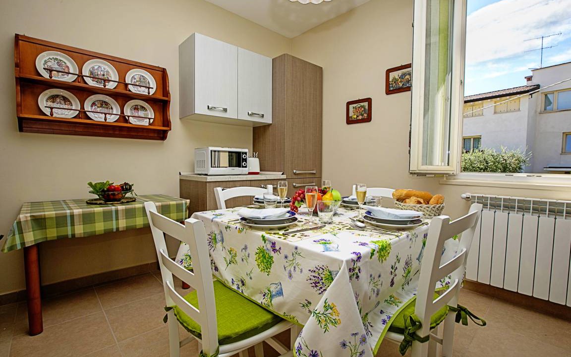 Photo of Others in Desenzano del Garda