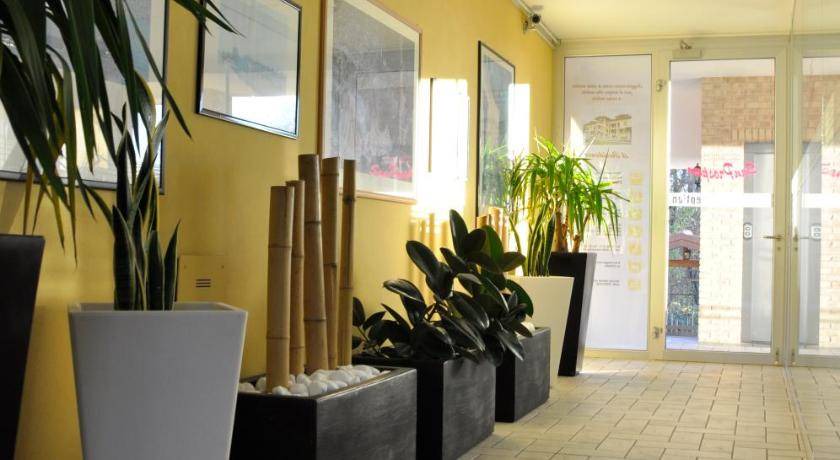 Photo of Others in Garbagnate Milanese