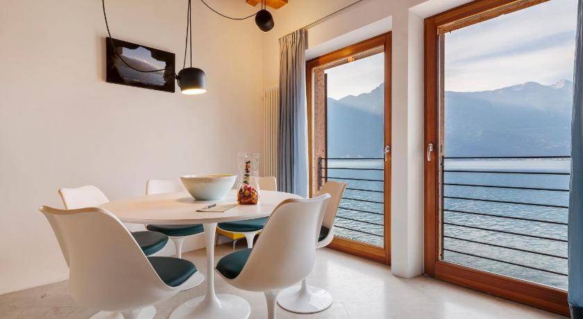 Photo of Others in Limone sul Garda