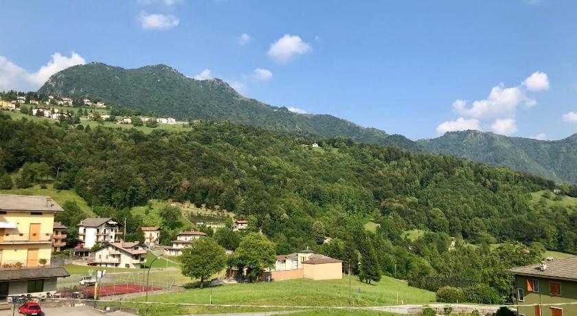 Photo of Others in Costa di Serina