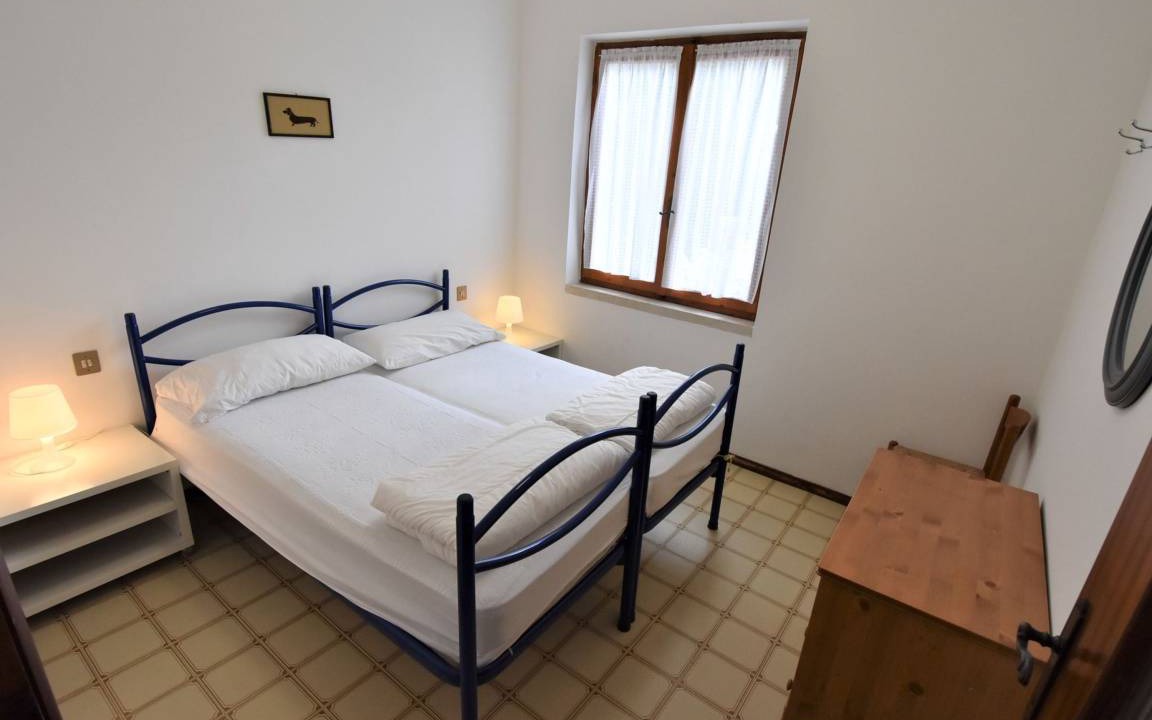 Photo of Bedroom in Vesta