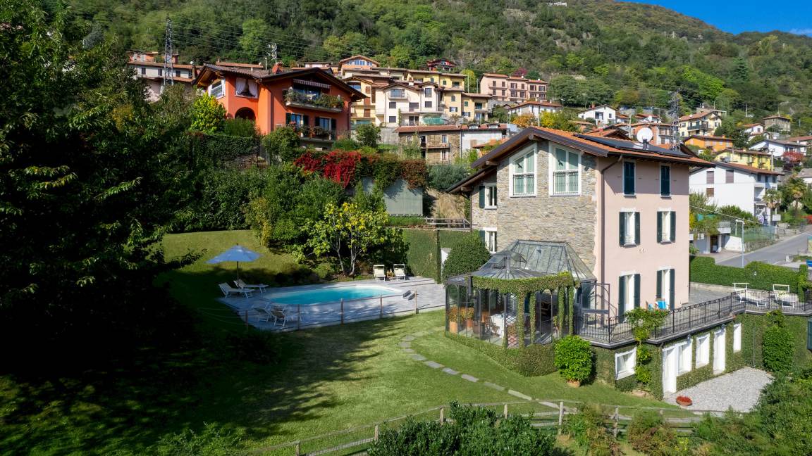 Photo of Others in Santa Maria - Rezzonico