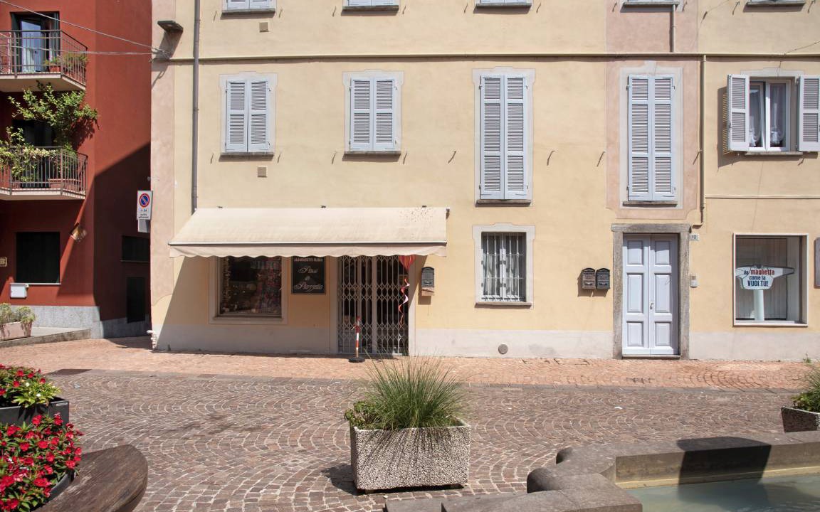 Photo of Others in Germignaga