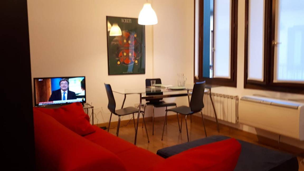 Photo of Others in Villapizzone