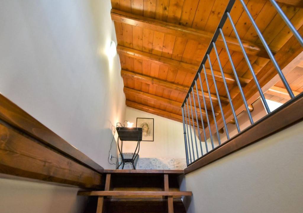 Photo of Patio Balcony in Castana