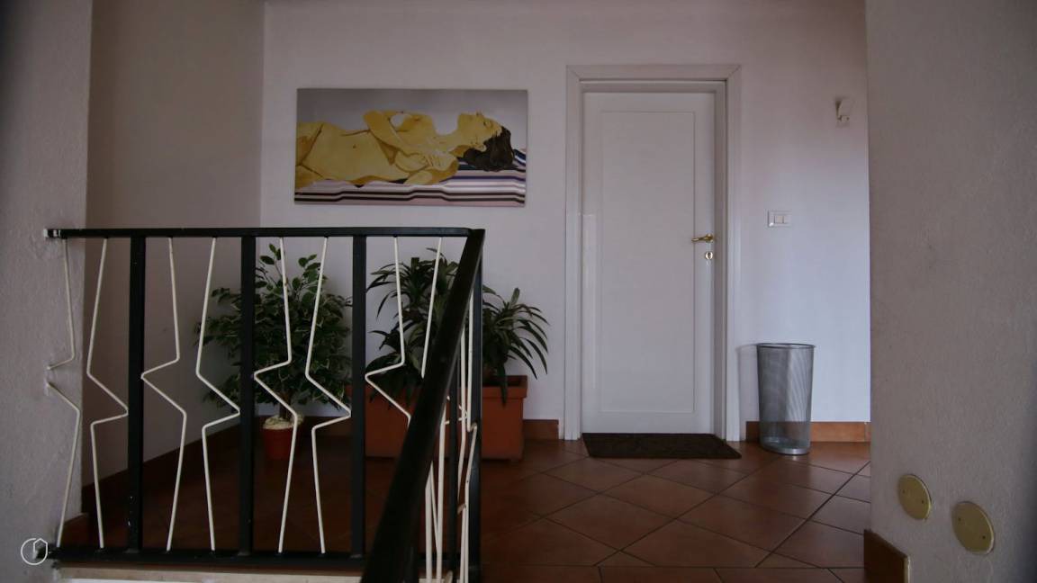 Photo of Others in Centro Valle Intelvi