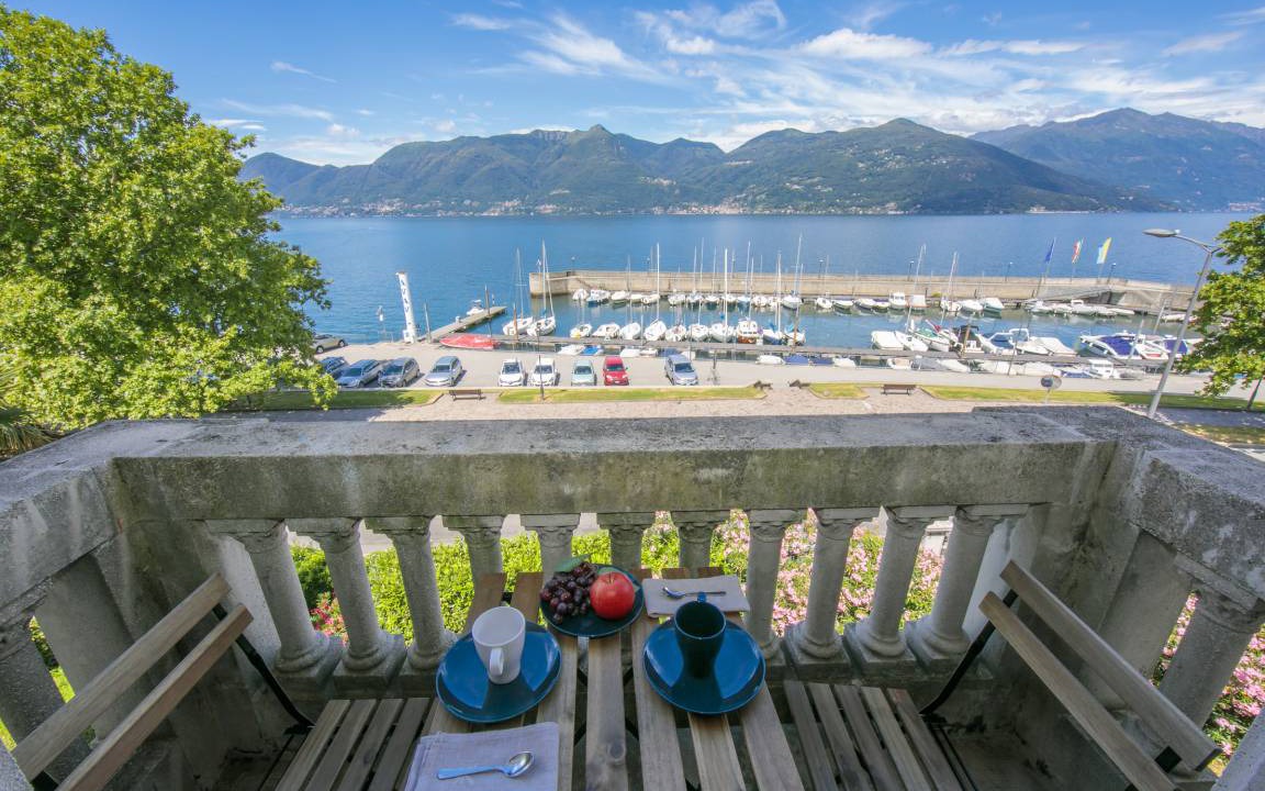 Photo of Others in Luino