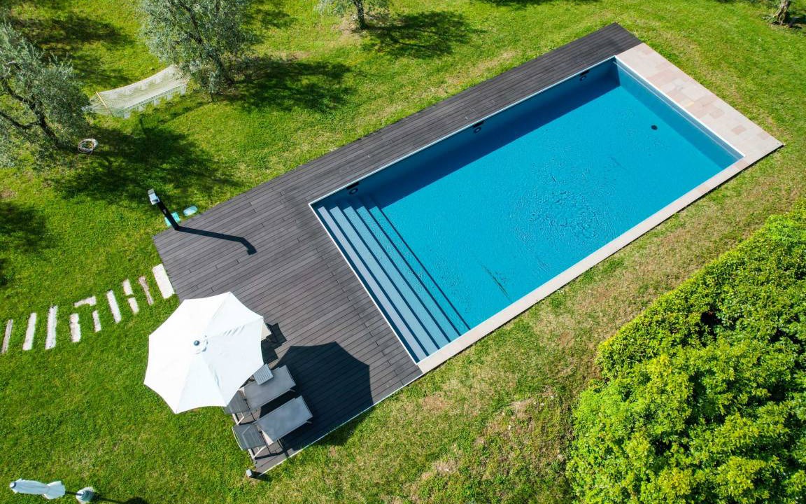 Photo of Others in Cunettone-villa