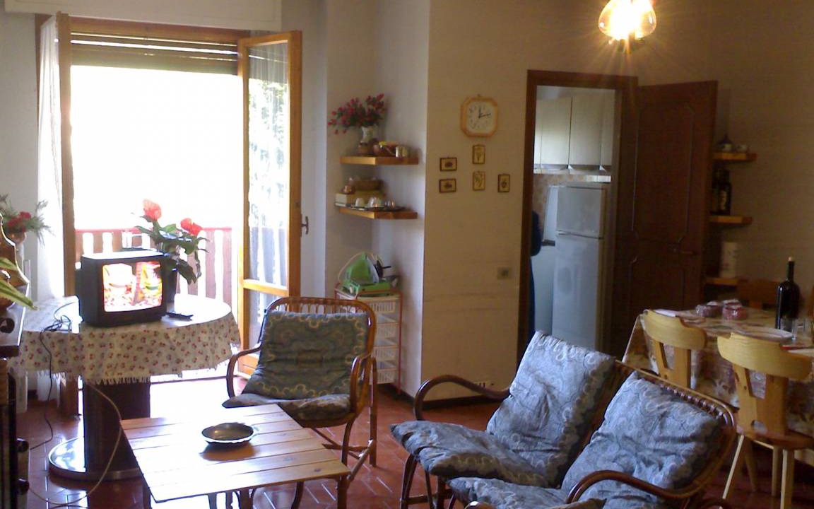 Photo of Others in Moggio