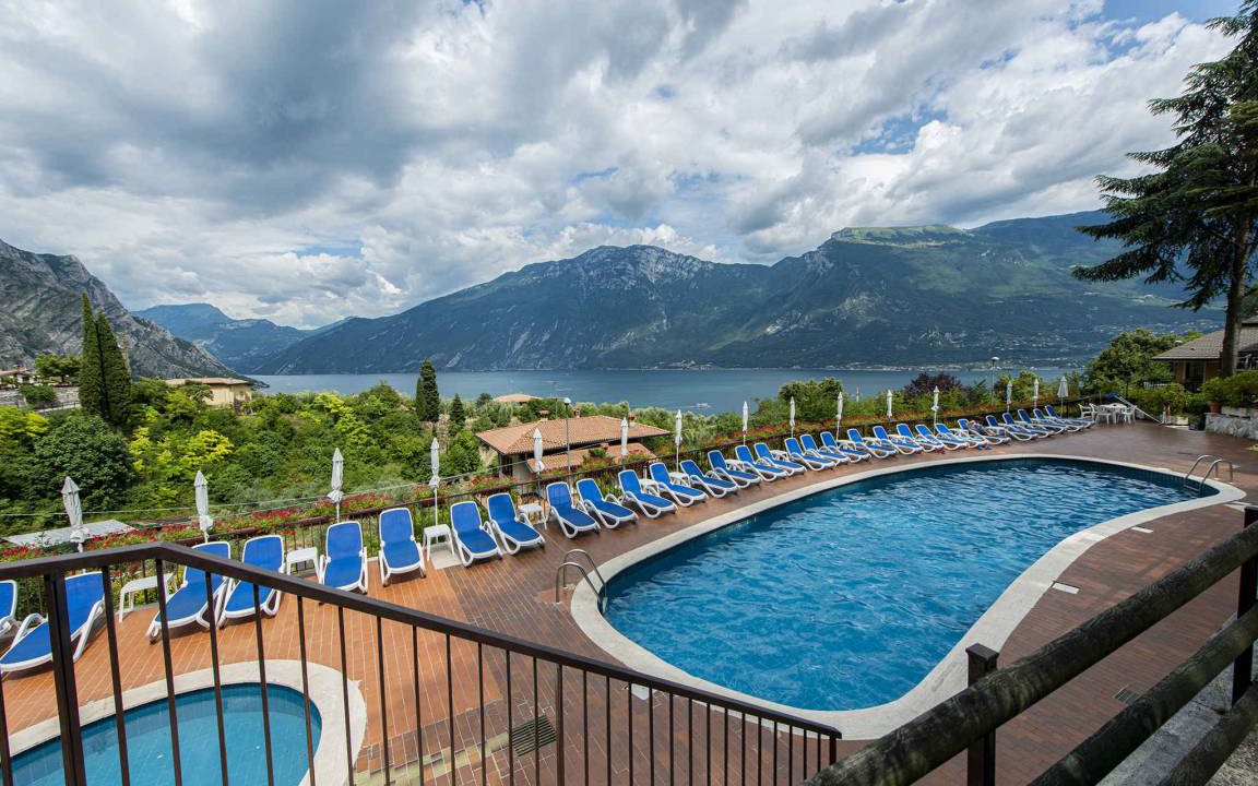 Photo of Outdoor in Limone sul Garda