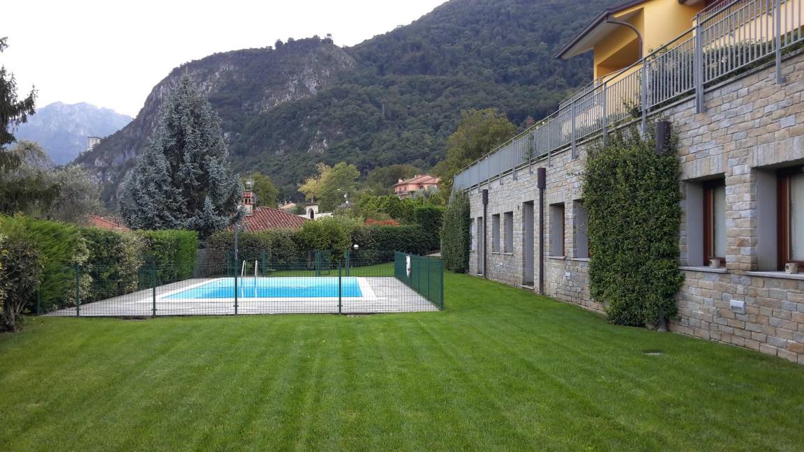 Photo of Others in Oliveto Lario