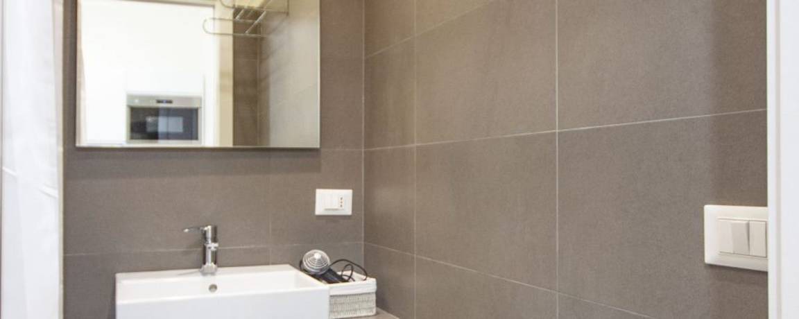 Photo of Bathroom in Rondo - Torretta