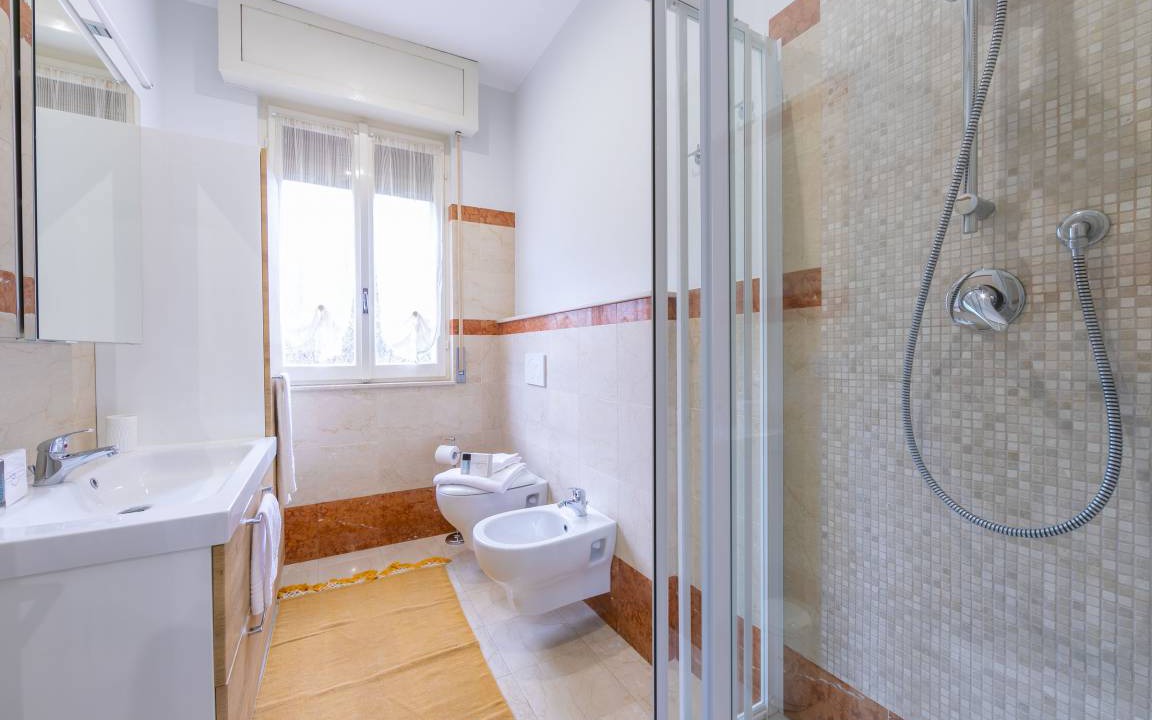 Photo of Bathroom in Gemonio