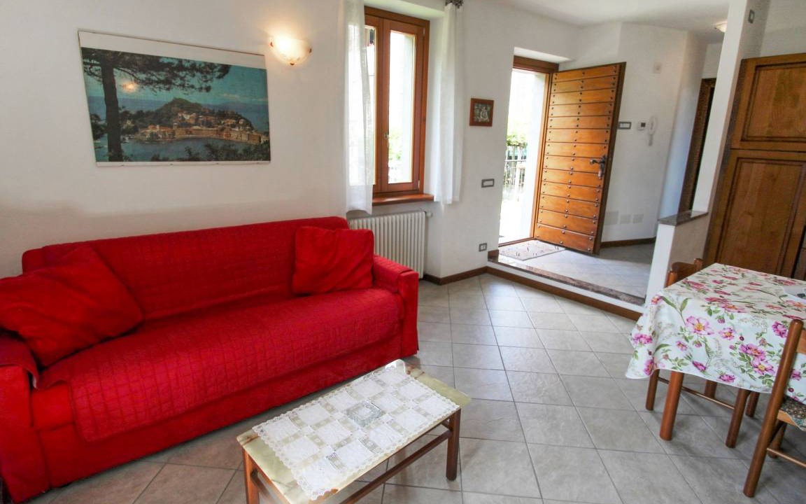 Photo of Others in Vignola