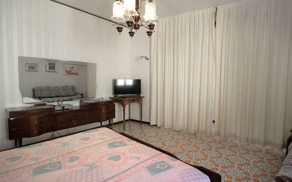 Photo of Bedroom in Liano-Formaga
