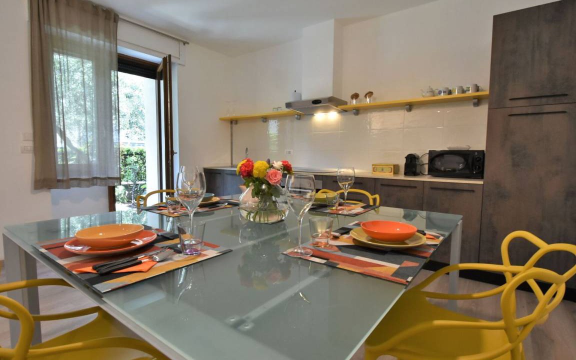 Photo of Others in Cosio Valtellino