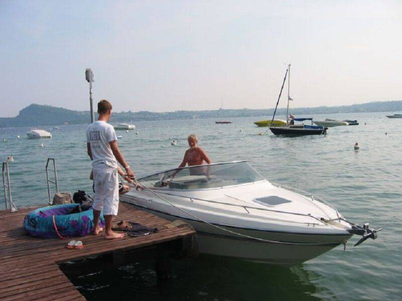 Photo of Others in San Felice del Benaco