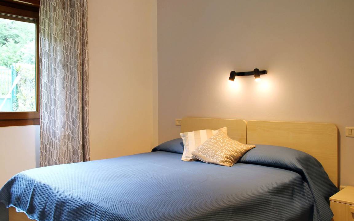 Photo of Bedroom in Vesta