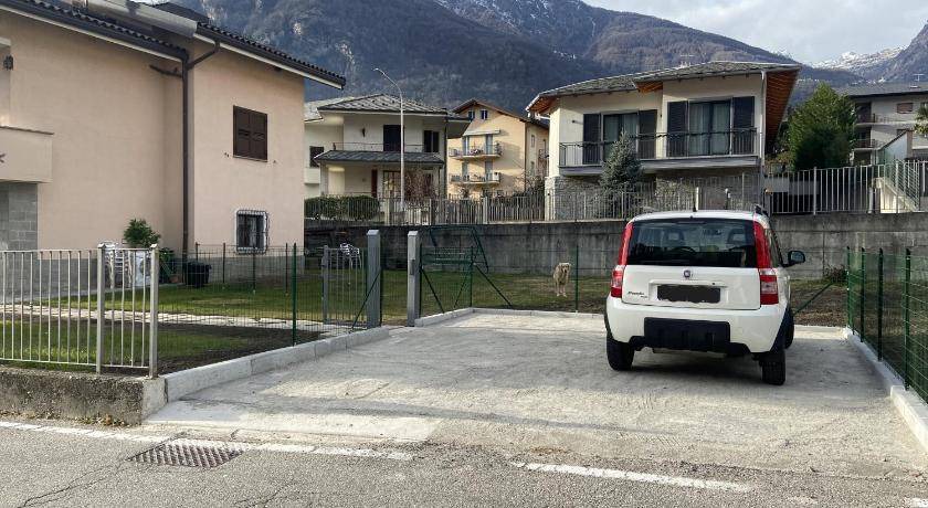 Photo of Others in Chiavenna
