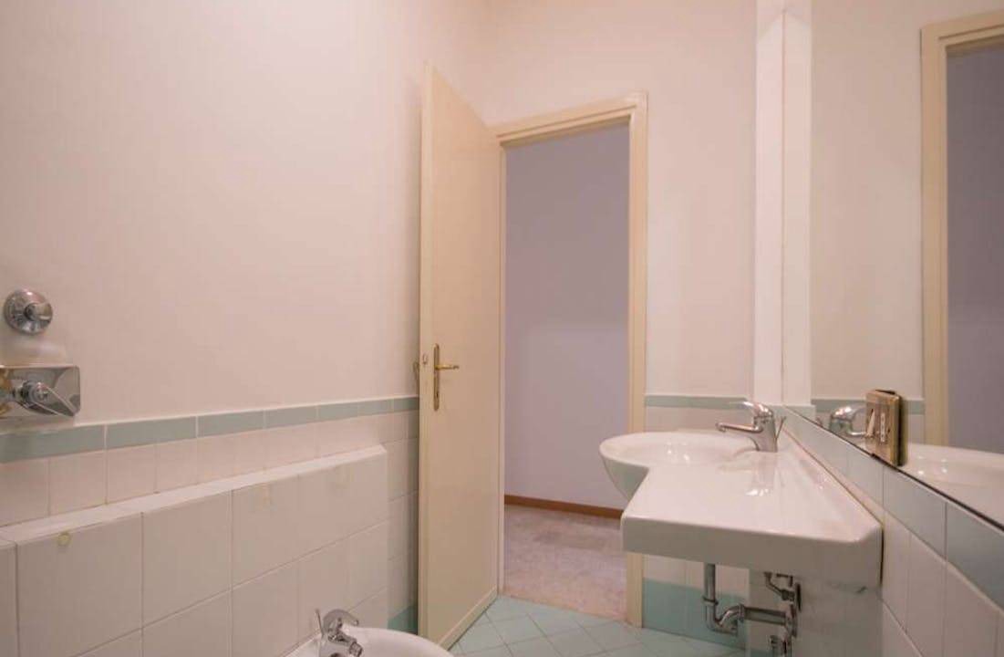Photo of Bathroom in Maggiolina