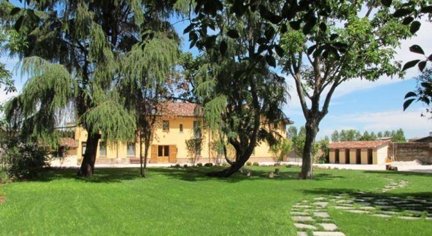 Photo of Others in Pieve Fissiraga