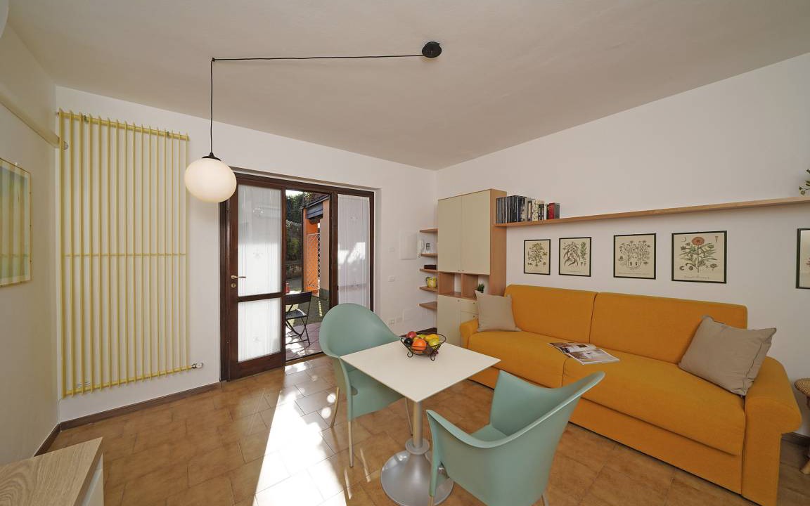 Photo of Others in Toscolano Maderno