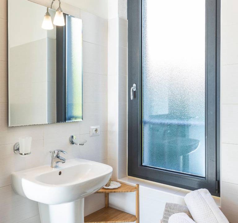 Photo of Bathroom in Vercana