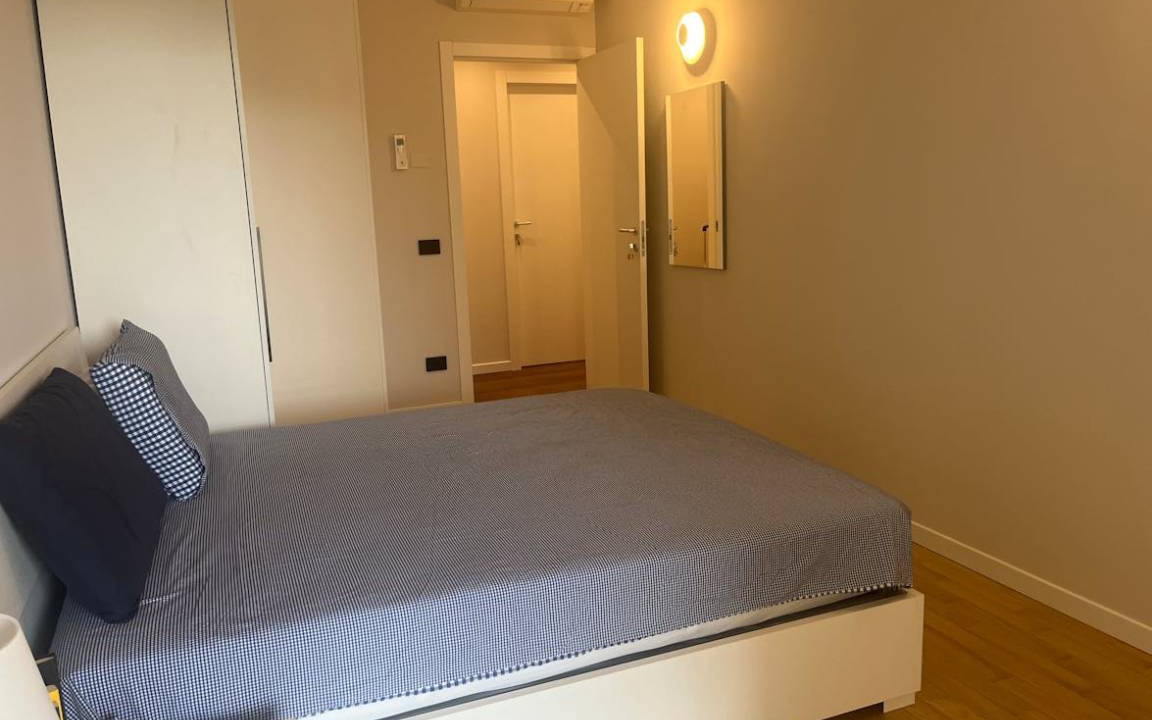 Photo of Bedroom in Borgo San Leonardo