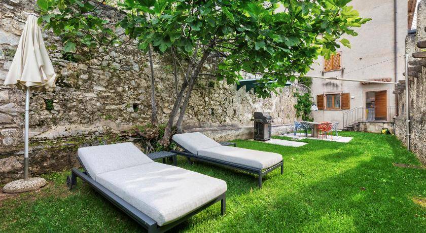 Photo of Others in Limone sul Garda