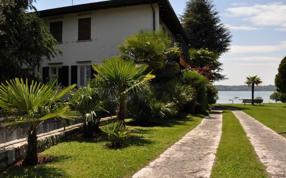 Photo of Others in San Felice del Benaco