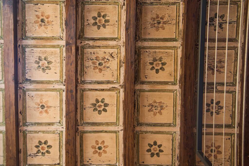 Photo of Others in Centro Storico