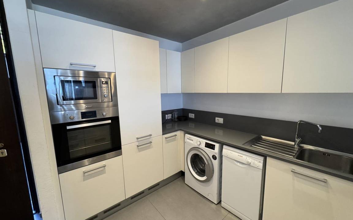 Photo of Kitchen in Sala Comacina