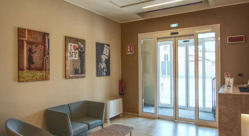 Photo of Others in Busto Arsizio